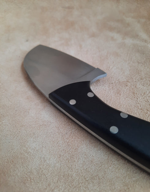General Purpose Knife